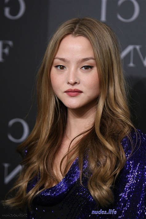 devon aoki nudes|Devon Aoki Nude Photos & Naked Sex Videos .